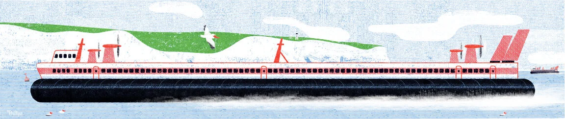 IanPhillipsIllustration-DoverHovercraft.jpg