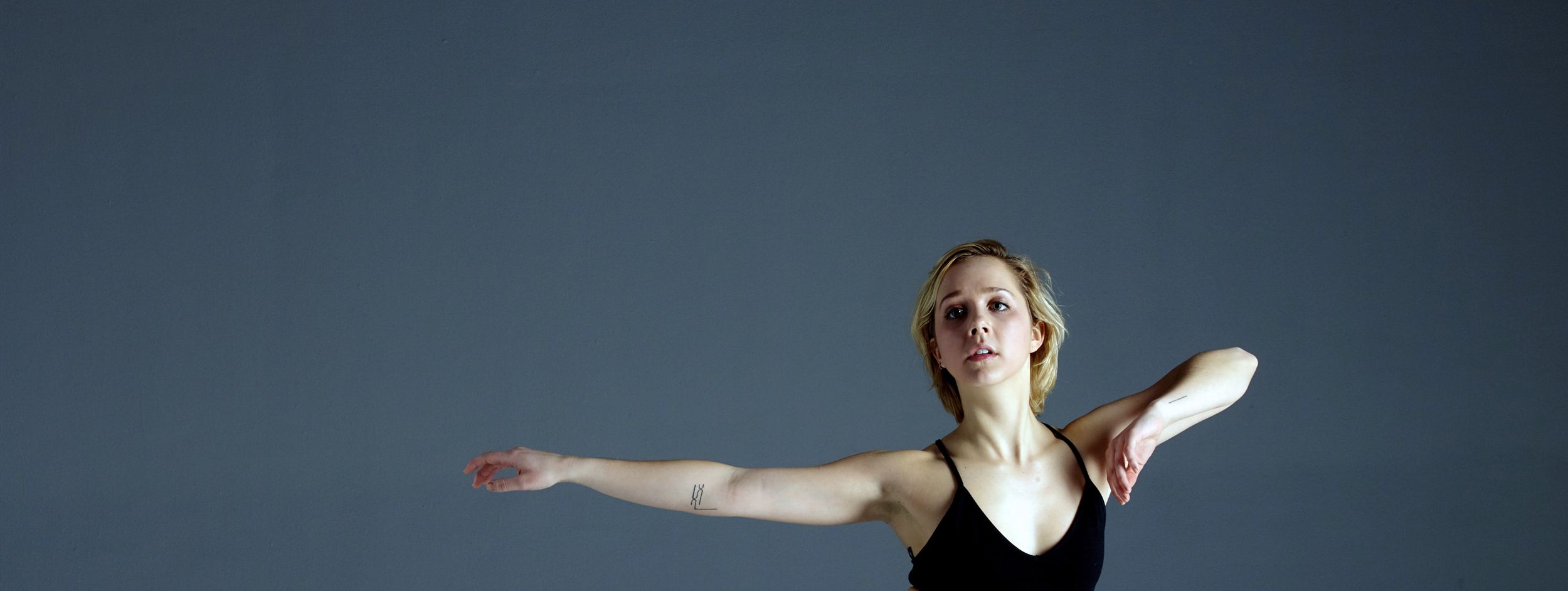 ©2015 Peter Kaskons.