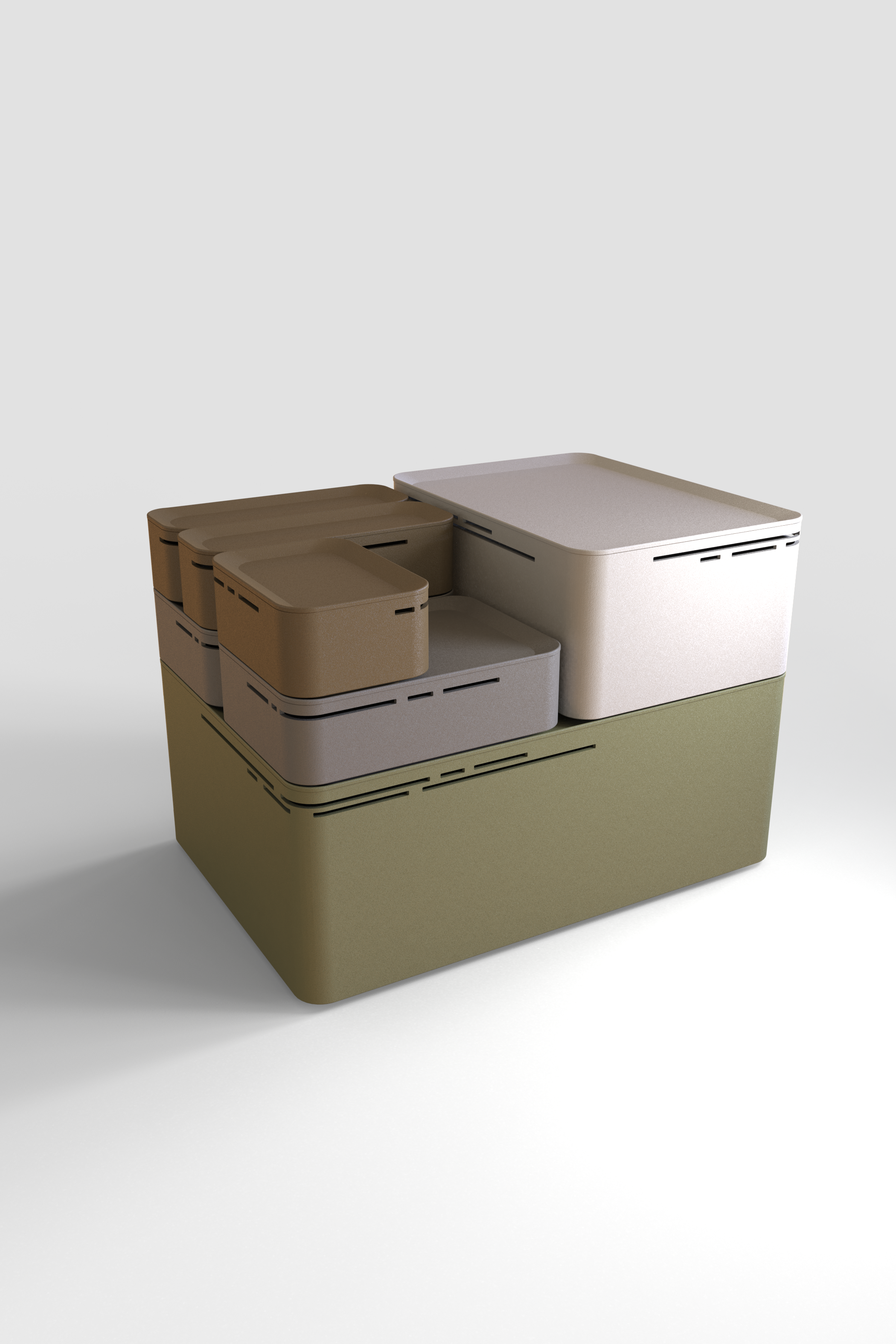 Grouped Containers.140.png