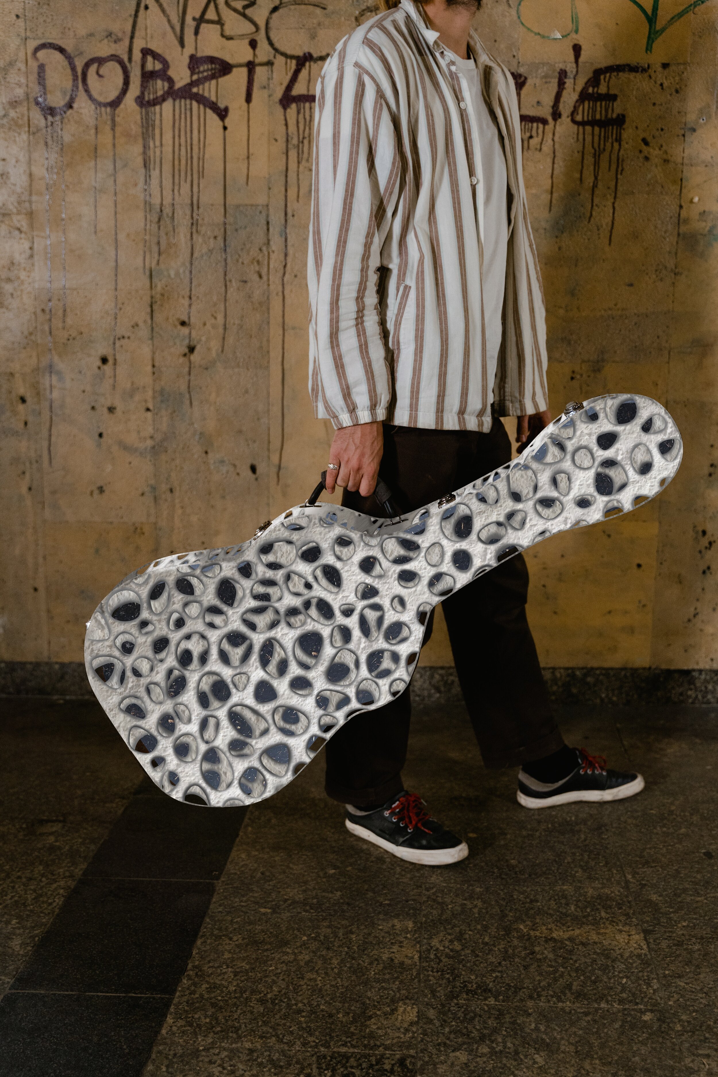 retrofit guitar.jpg