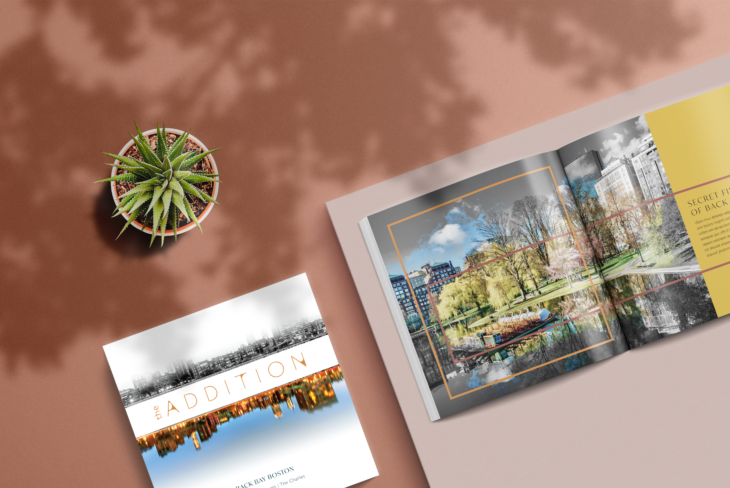 Travel Guide PNG for Squaresspace-09.png