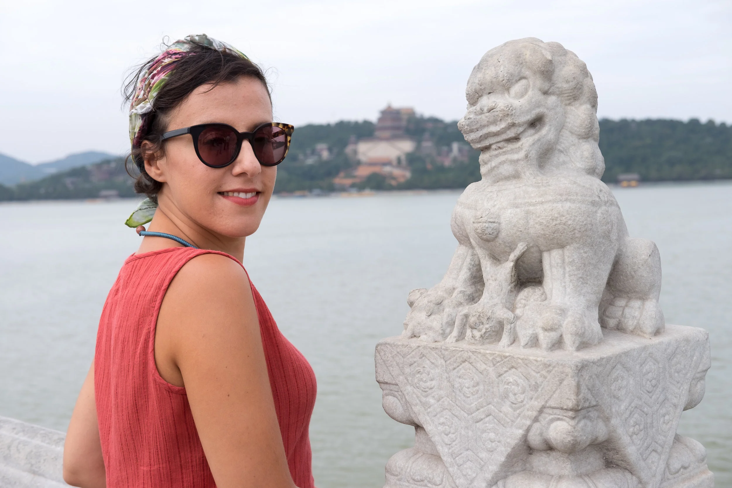 very holiday clothes