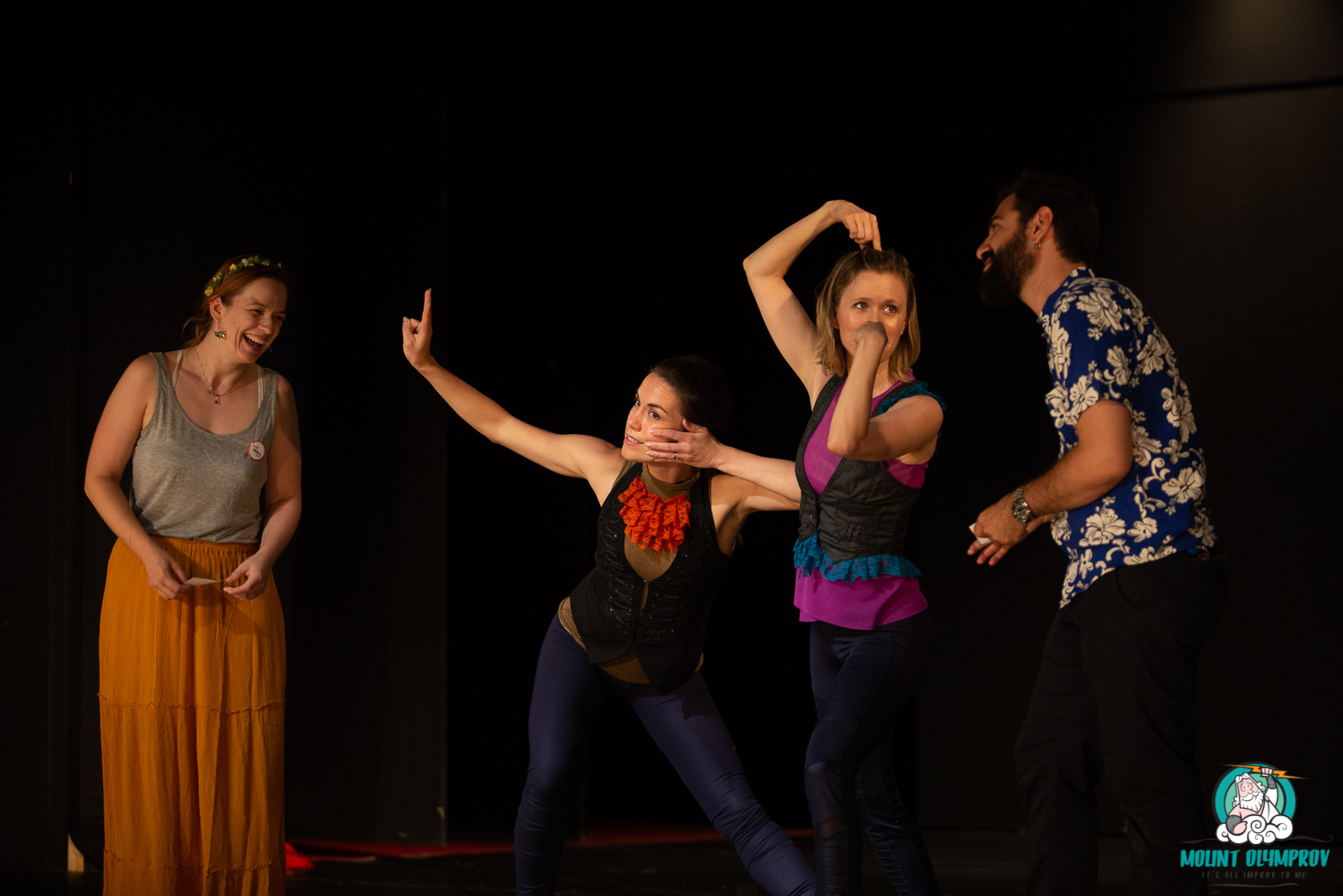 Mt Olymprov 2018-16.jpg