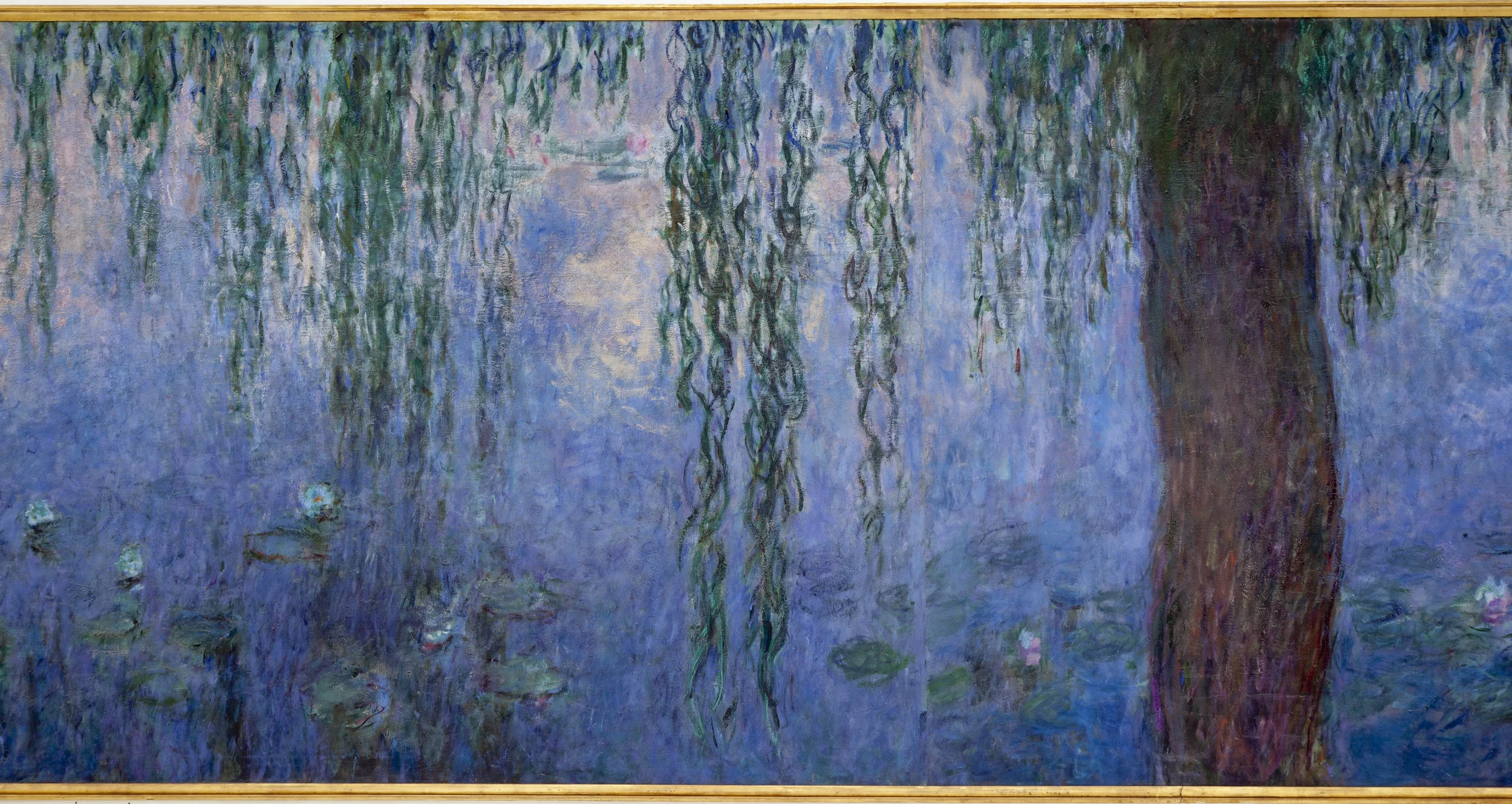 Nymphéas Orangerie 06.jpg