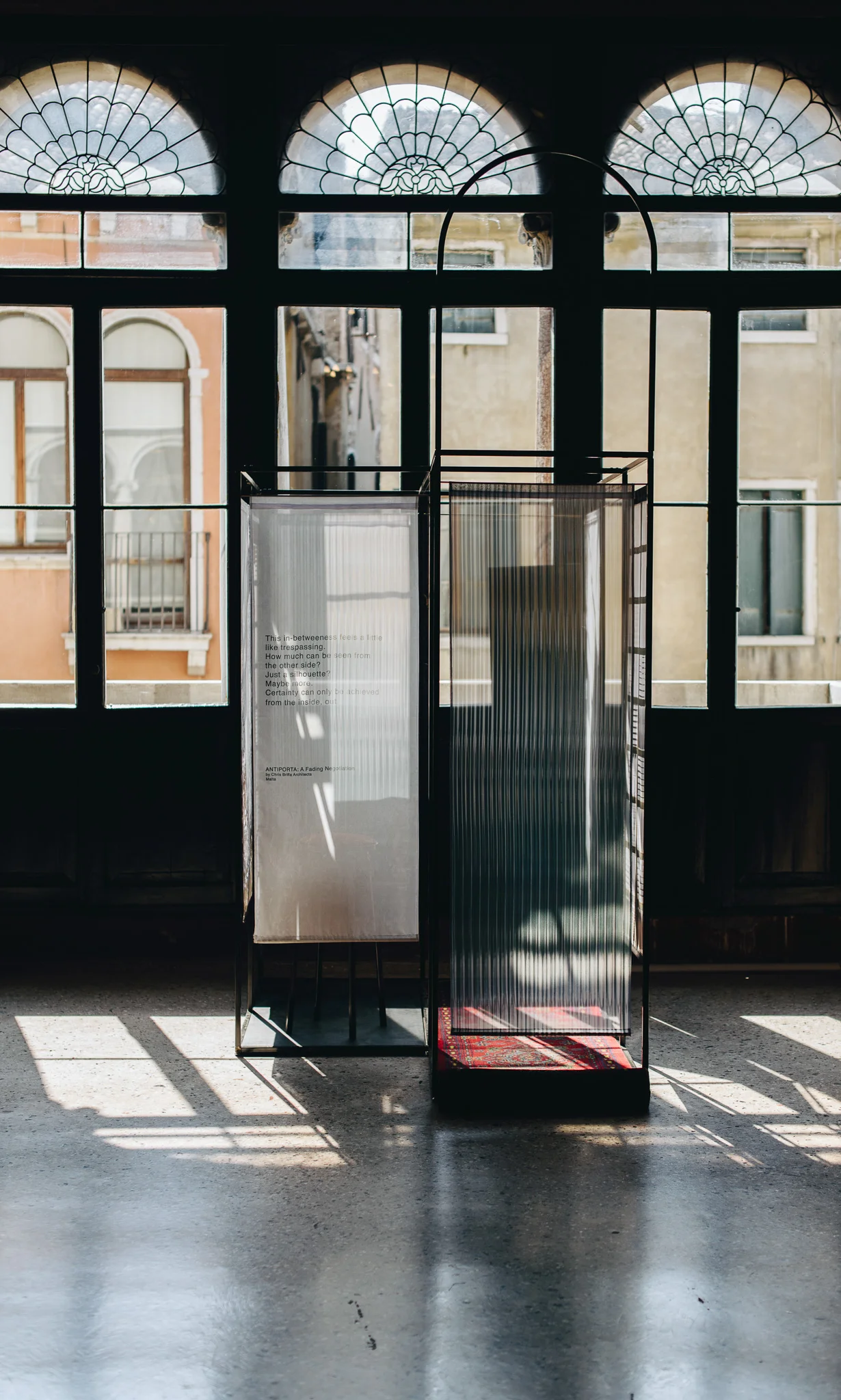 PalazzoMoraInstallation-1.jpg