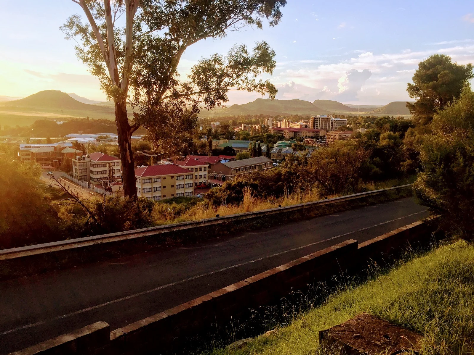 maseru sponsor image-full.jpg