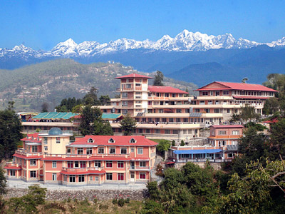 dhulikel-hospital-kathmandu.jpg