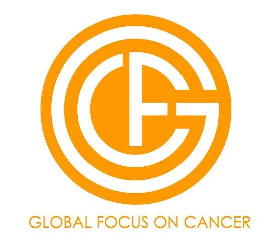 GFC__CIRCLE_LOGO_TYPE.jpg