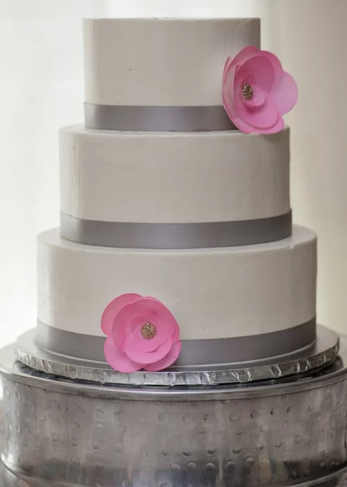 Sifted-Buttercream-39.jpg