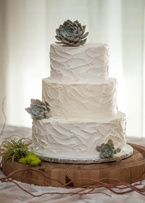 Sifted-Buttercream-72.jpg