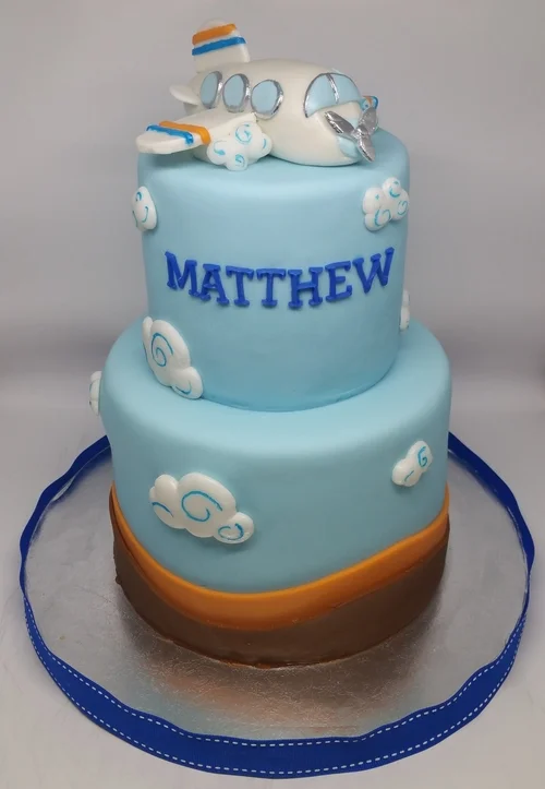 Airplane cake.jpg
