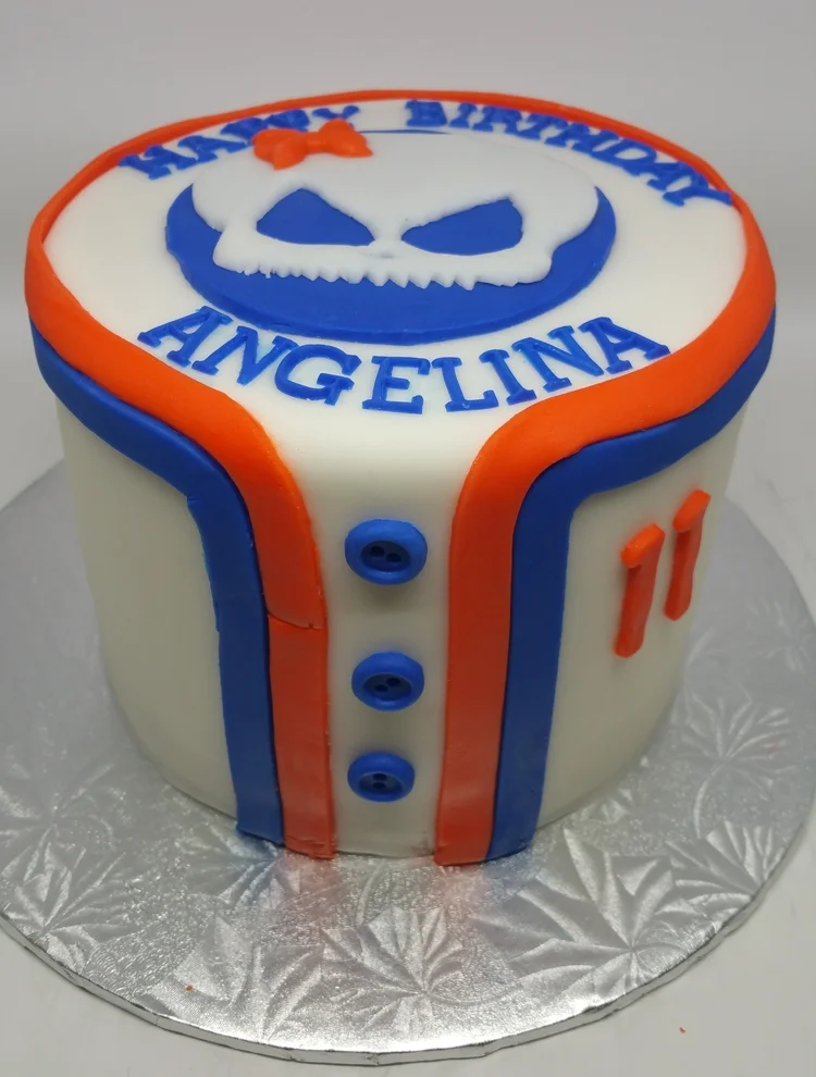 baseball cake.jpg