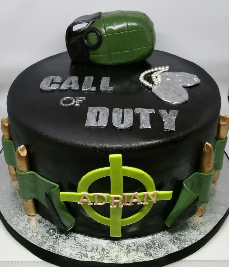 Call of Duty.jpg