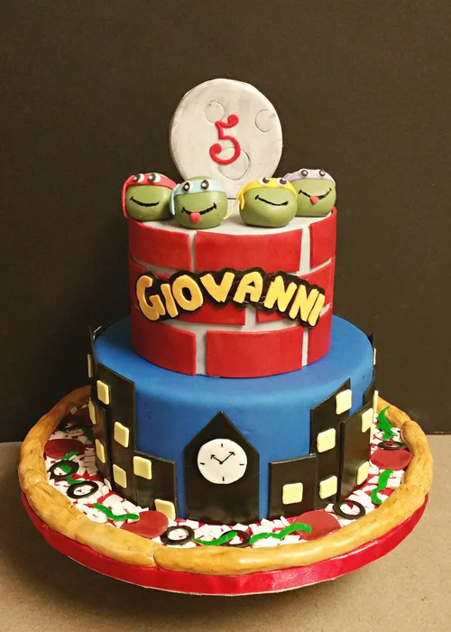Ninja_cake.jpg