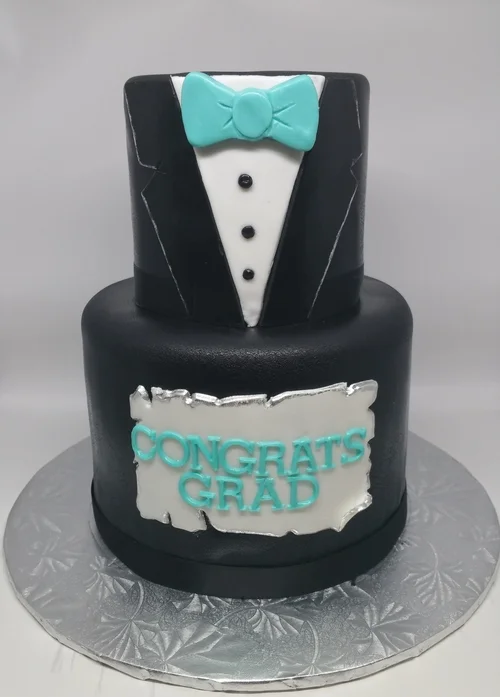 Tuxedo.jpg