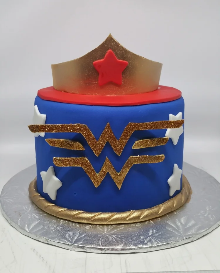 Super women.jpg