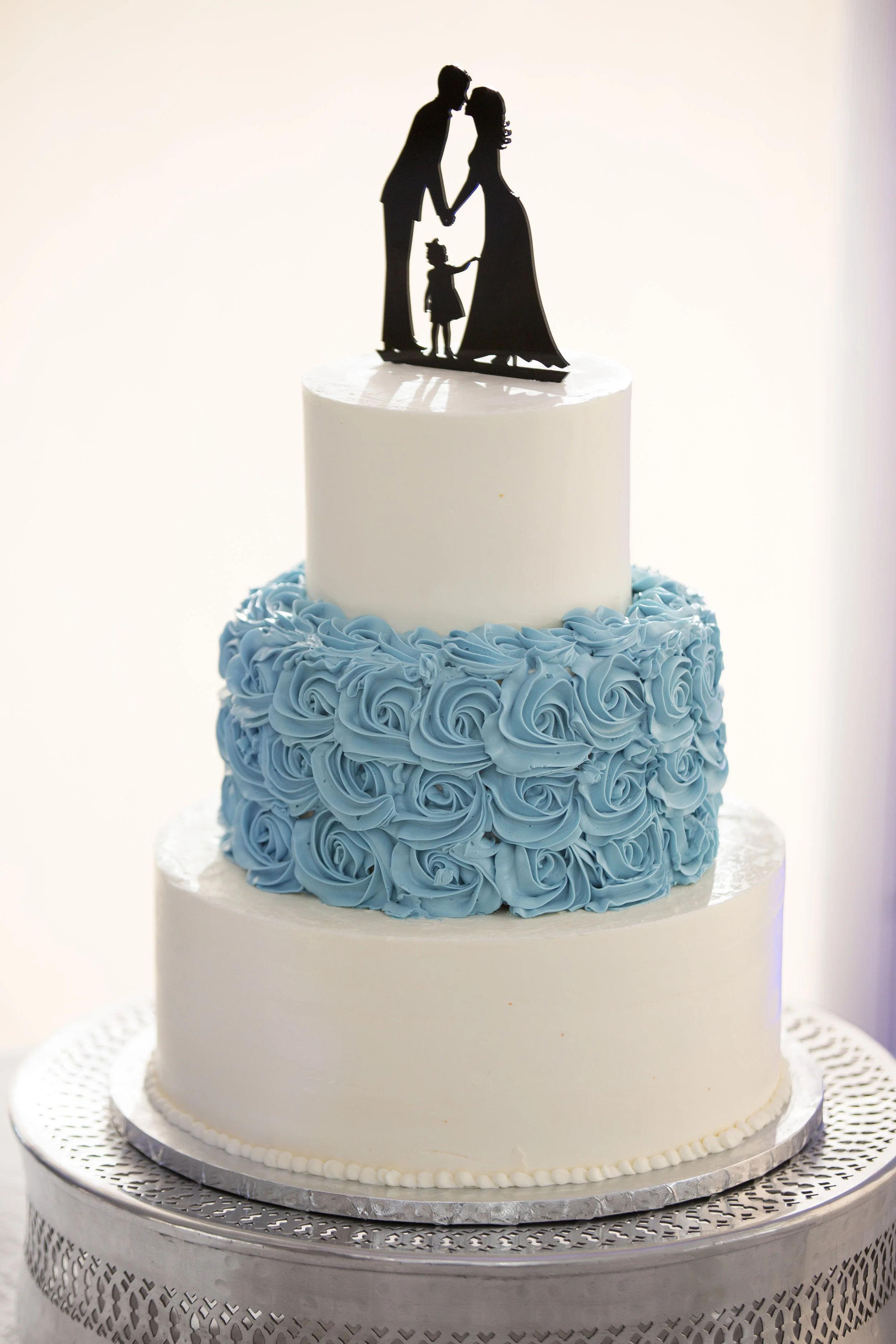 Jasmine_Rudy_Wedding_234.jpg