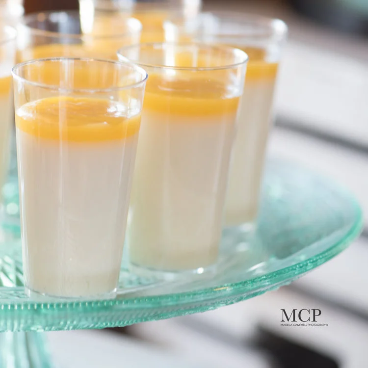 CitrusBridalShow-MCP-60.jpg