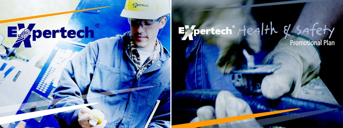 Expertech.jpg