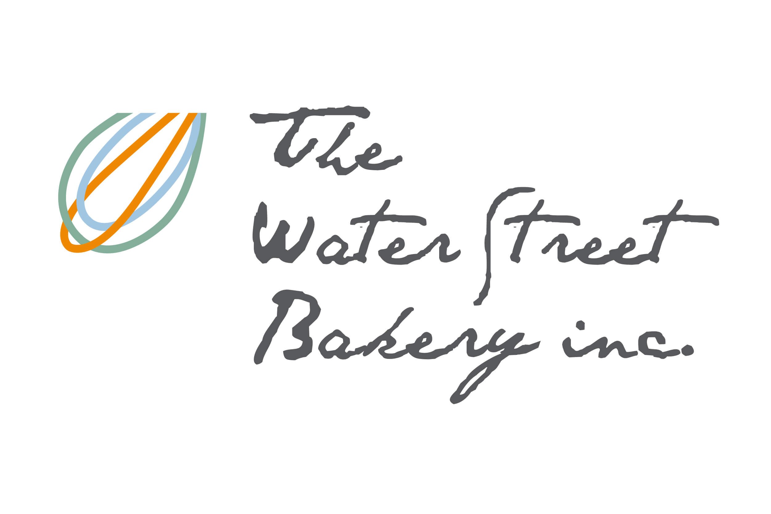 More about the bakery's brand identity  ›