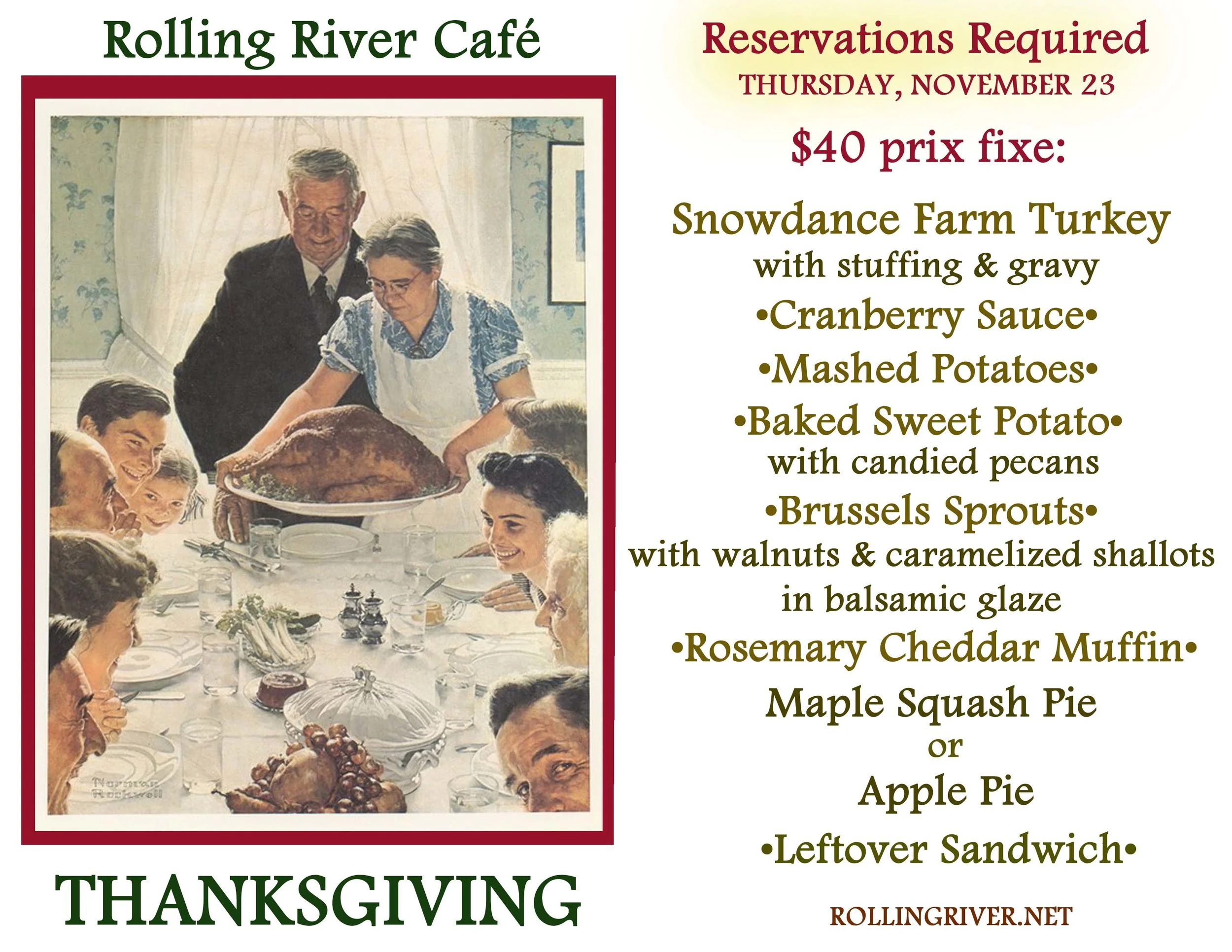 thanksgiving.jpg