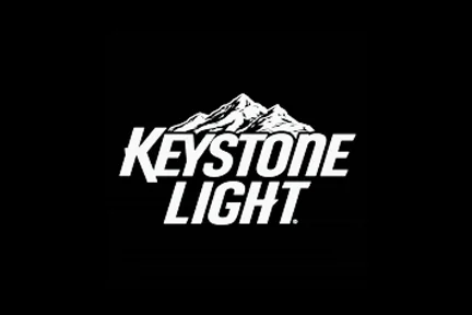 website_thumbnails-keystone.jpg