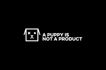 website_thumbnails-humane.jpg