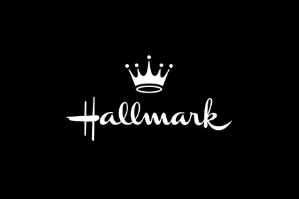 website_thumbnails_hallmark.jpg