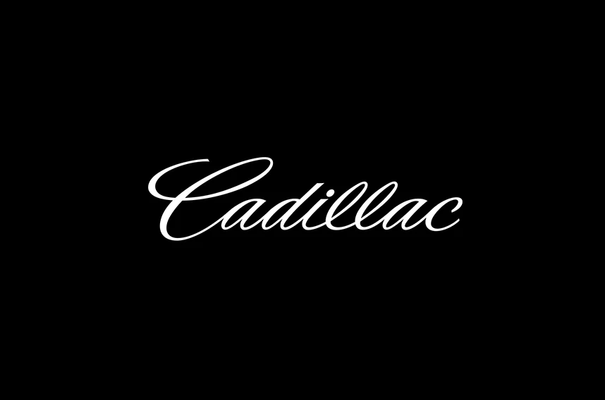 cadillac logo site.jpg