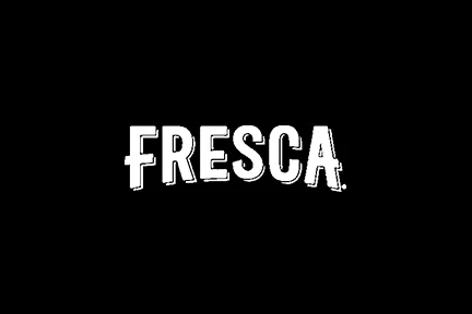 website_thumbnails_fresca.jpg