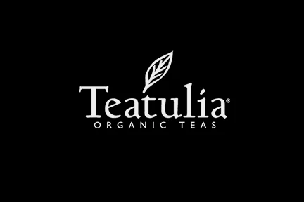 website_thumbnails_teatulia.jpg