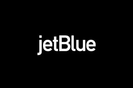 website_thumbnails_jetblue.jpg
