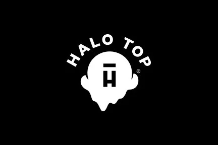website_thumbnails_halotop.jpg