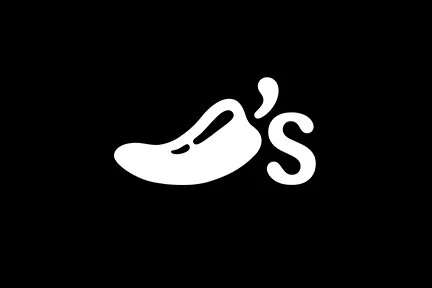 website_thumbnails_chilis.jpg