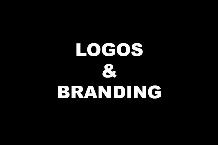 website_thumbnails_logos.jpg
