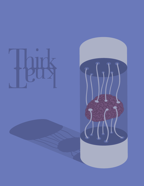 ThinkTank.png