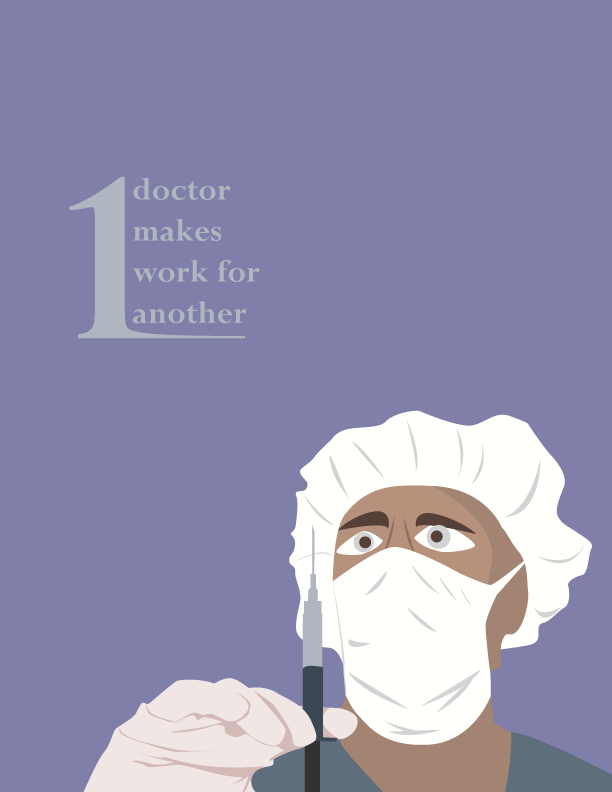 doctor.png