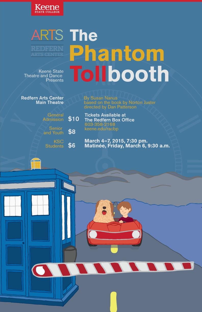 PhantomTollboothFinal.png