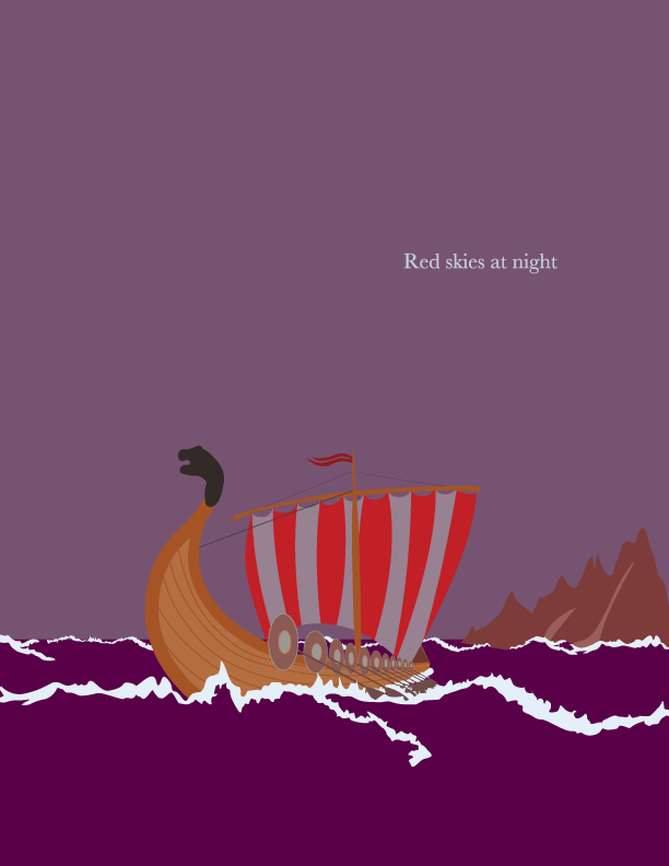 sail.png