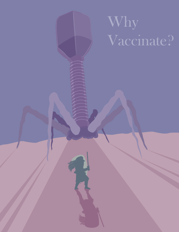 sick.png