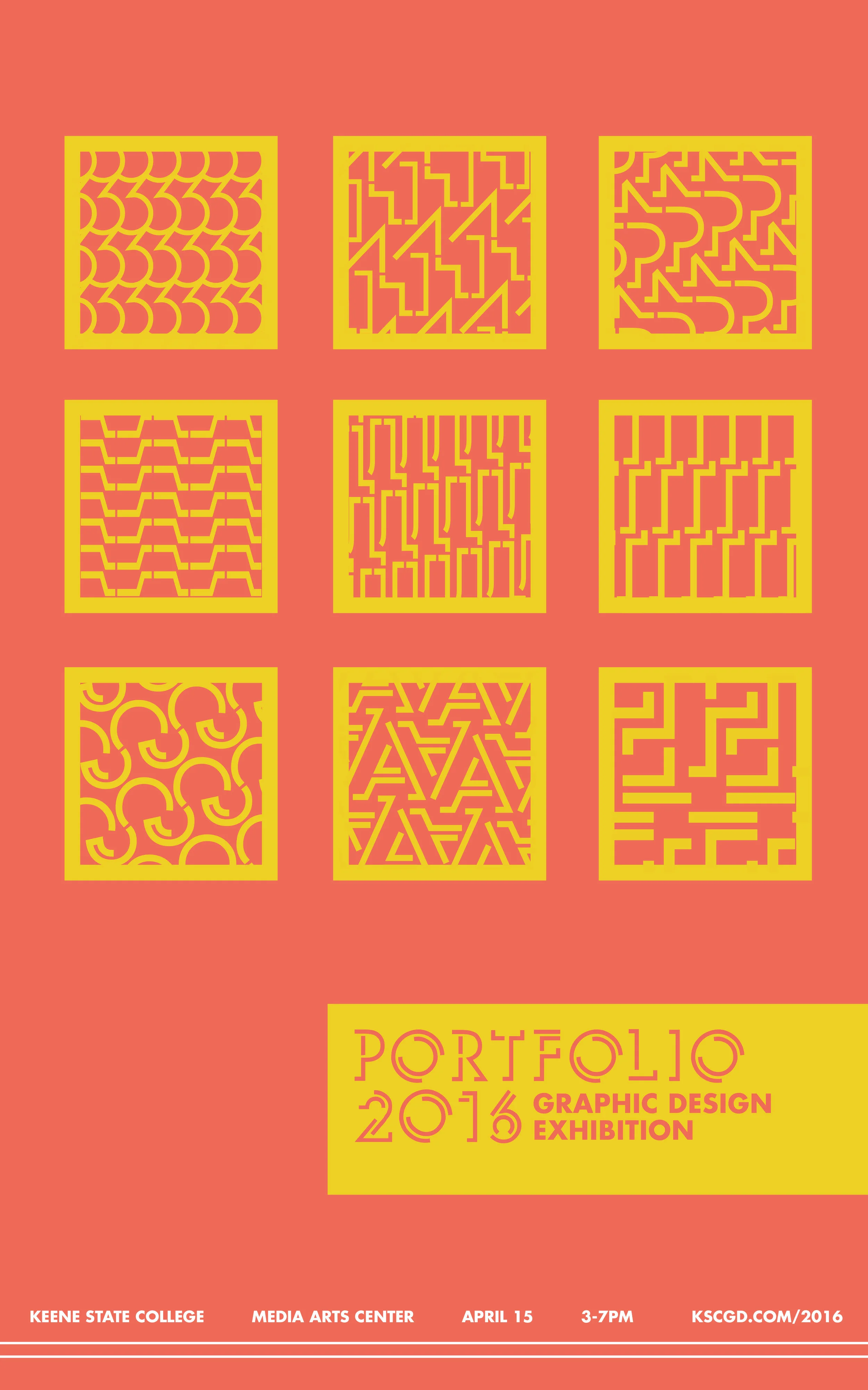 Poster_4.jpg