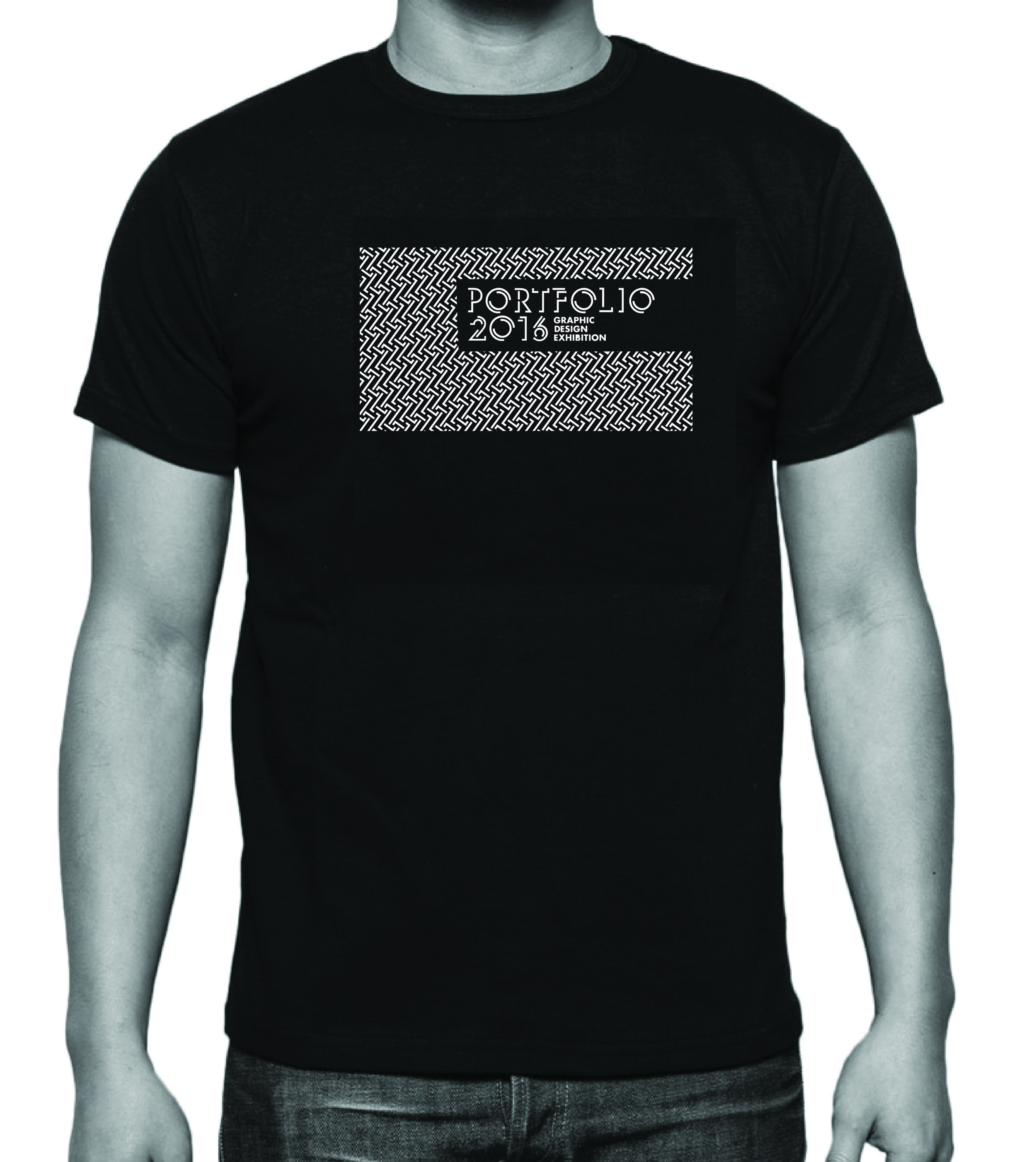Shirt.jpg