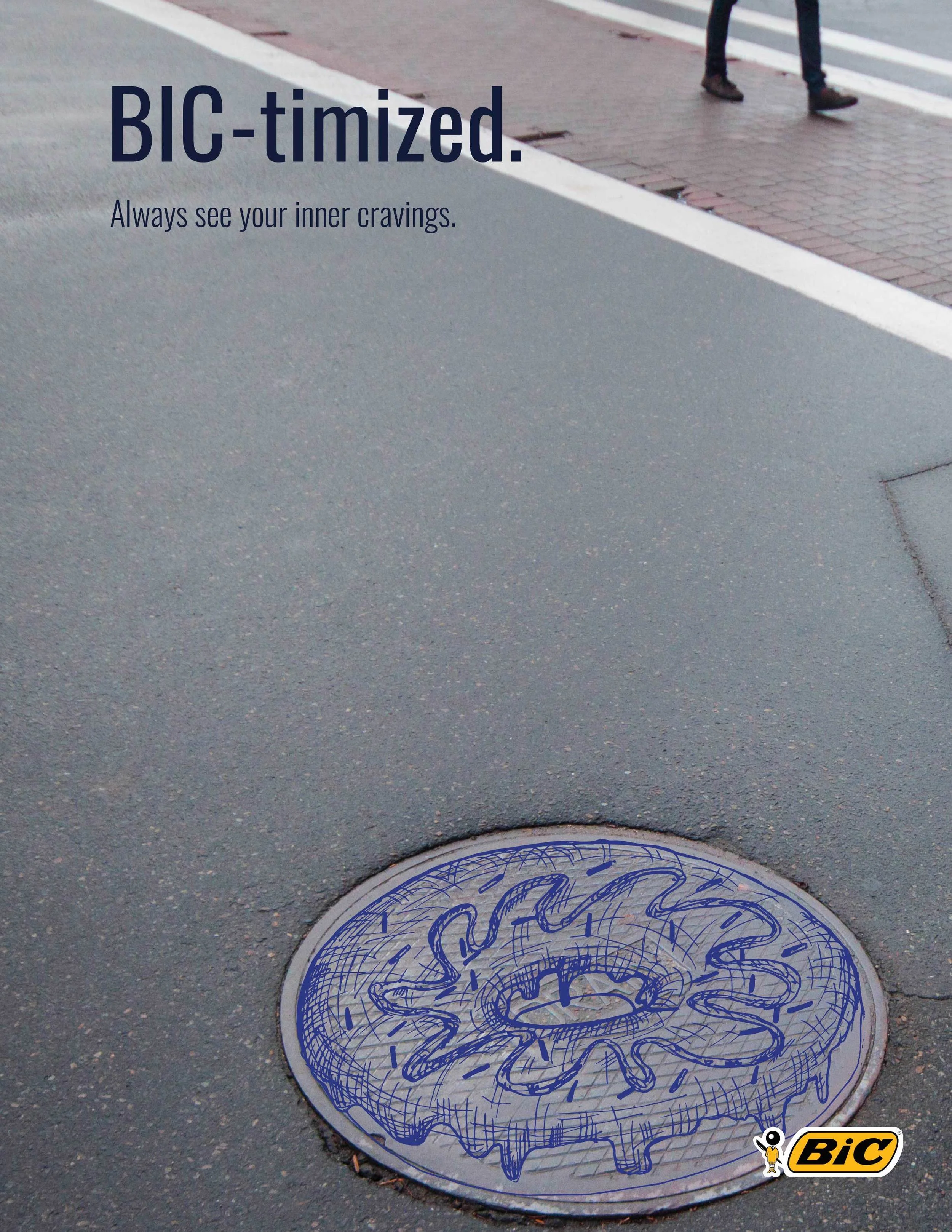 bic_manhole.jpg