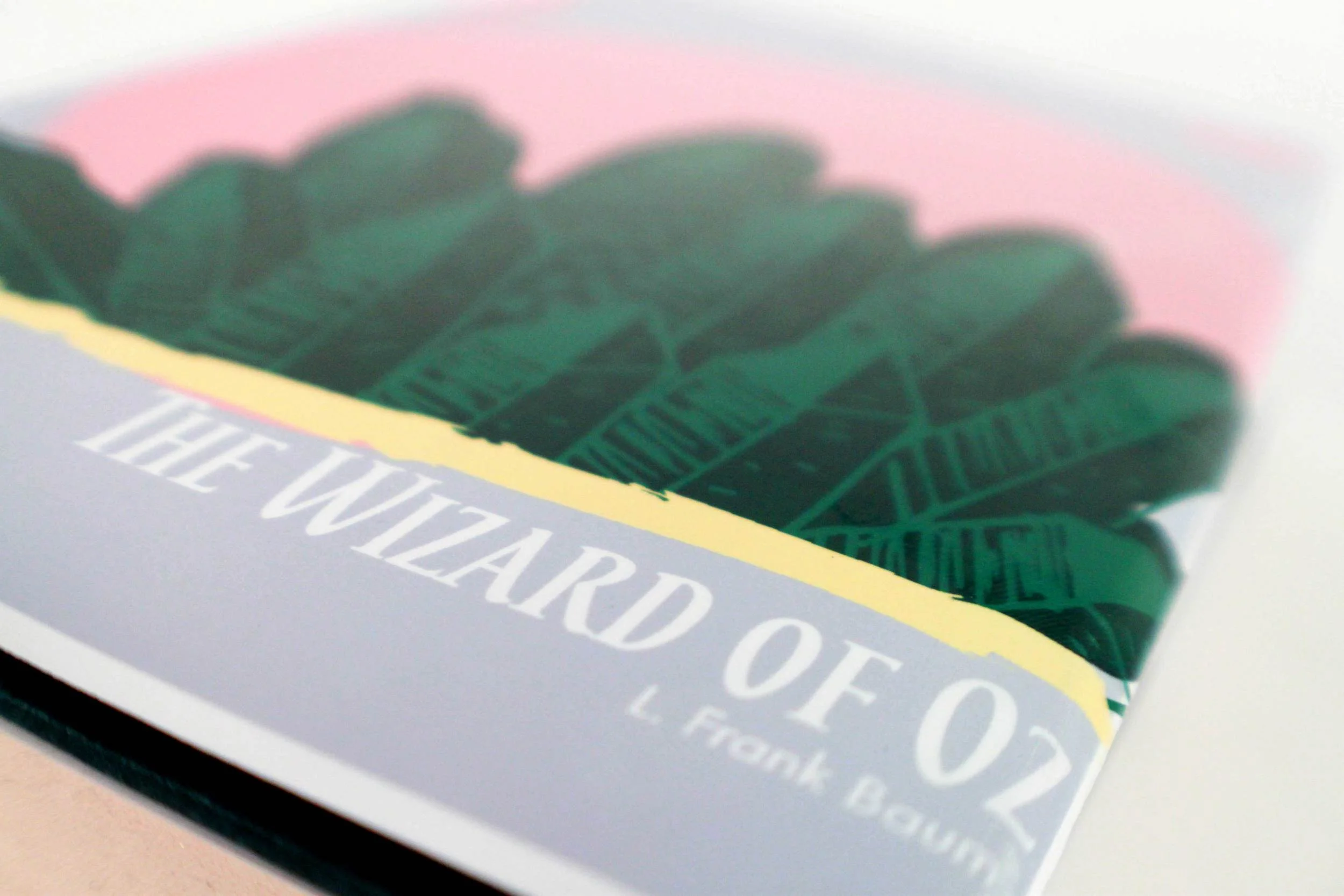 WizardofOz-(2-of-4).jpg