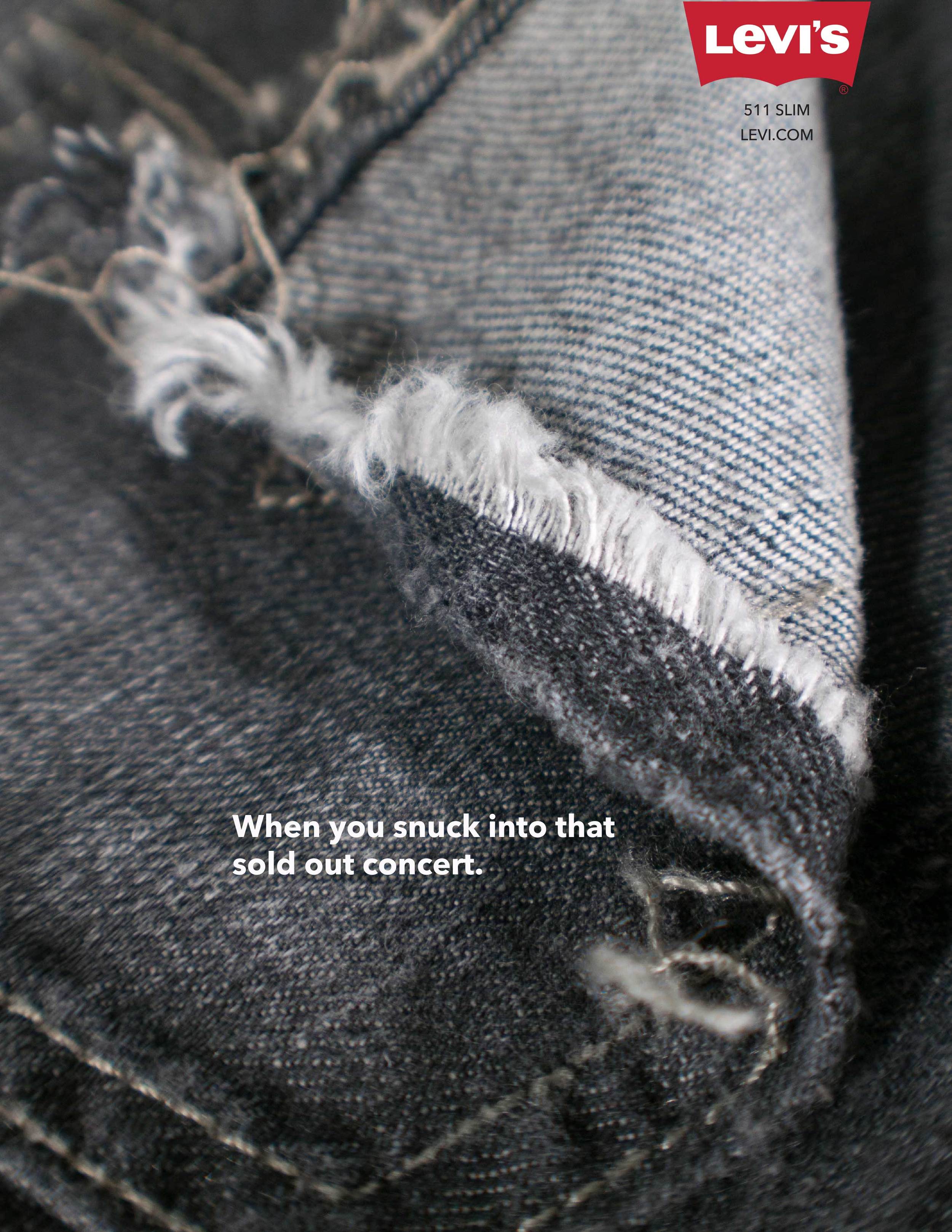 Levis_Singles-2.jpg