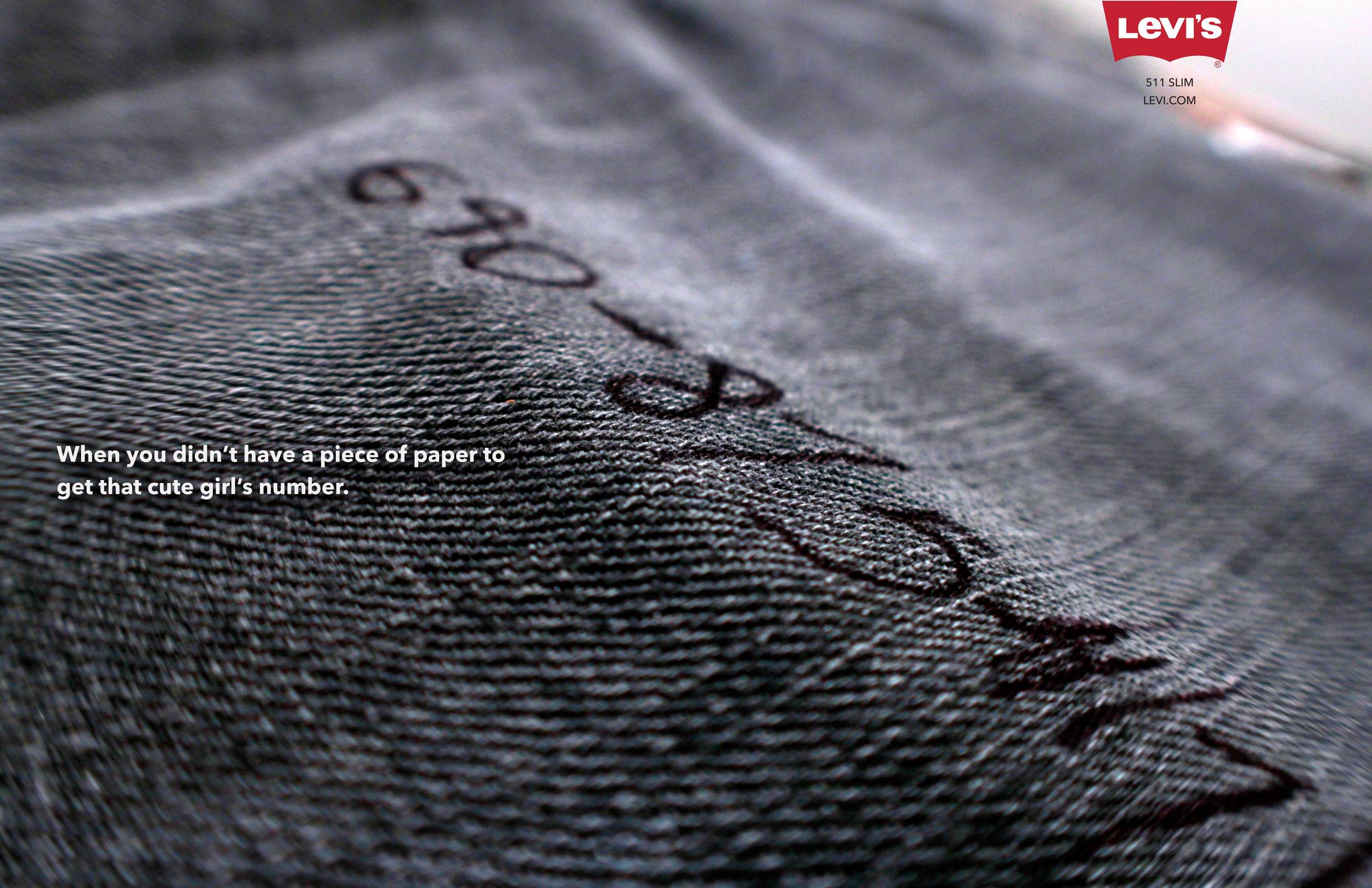 Levis_Spread_Billboard_WebBanner-1.jpg