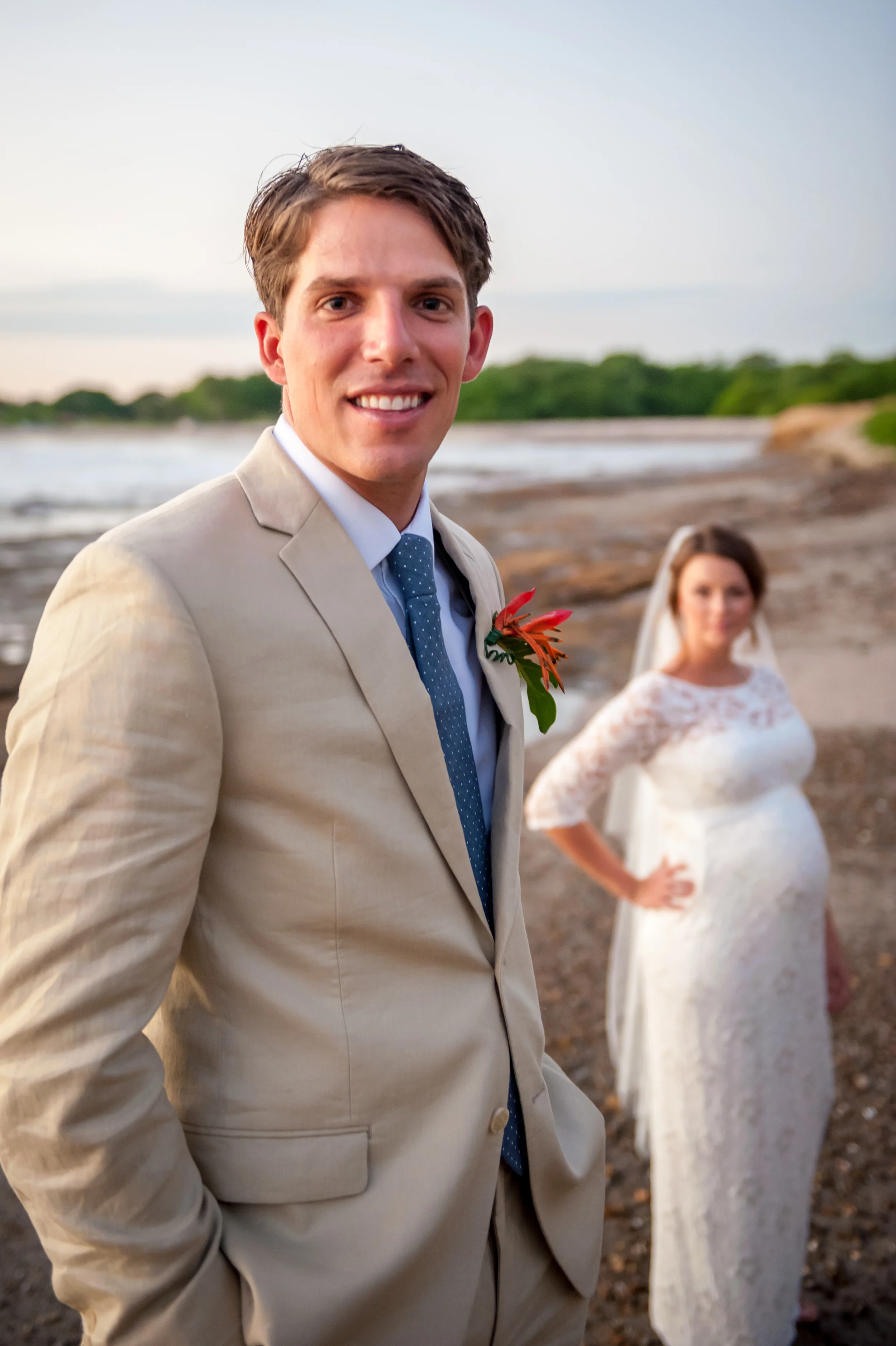 Abby and Matt-216.jpg
