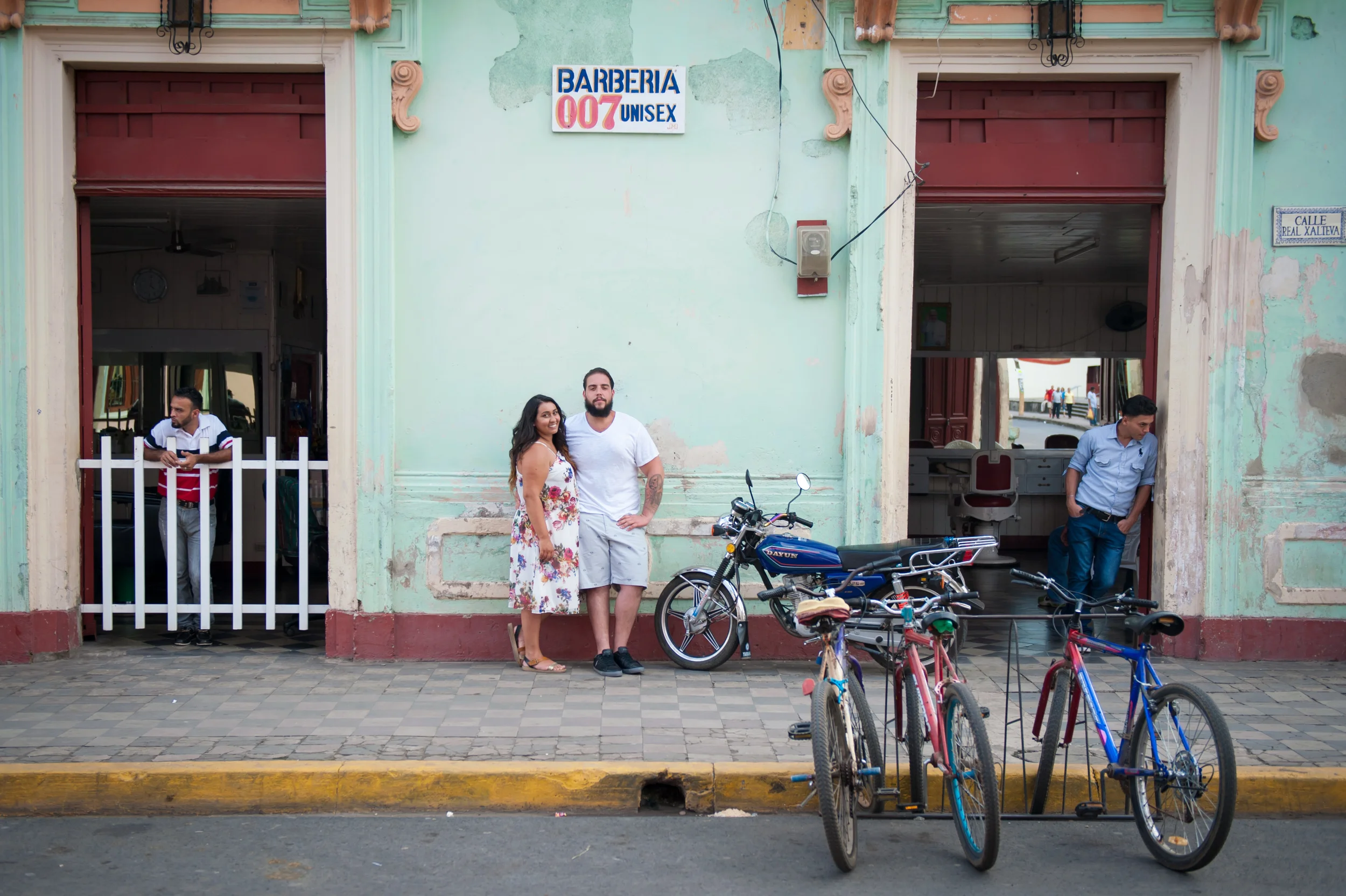 Krysta and Fabio Granada-68.jpg
