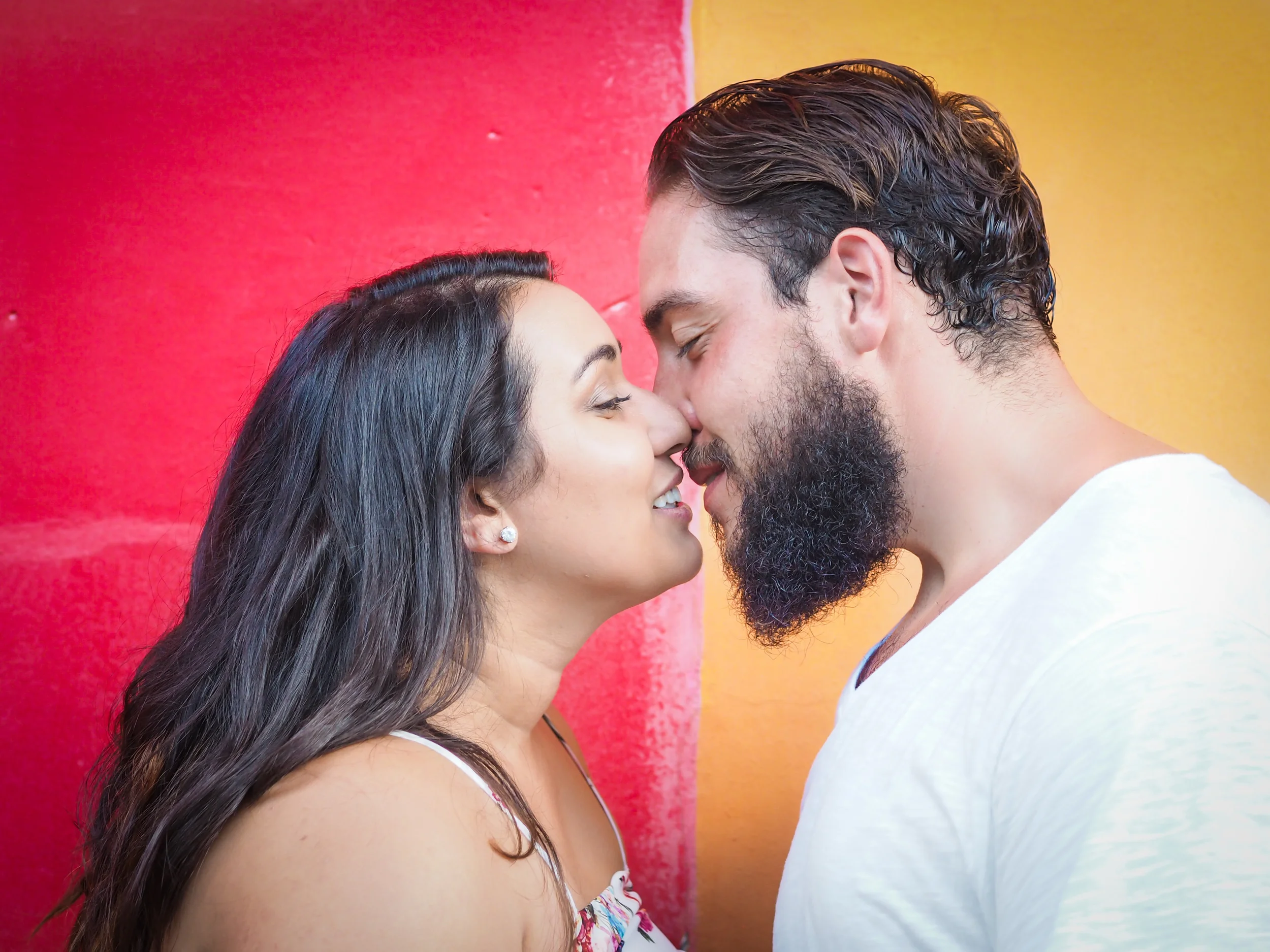 Krysta and Fabio Granada-32.jpg