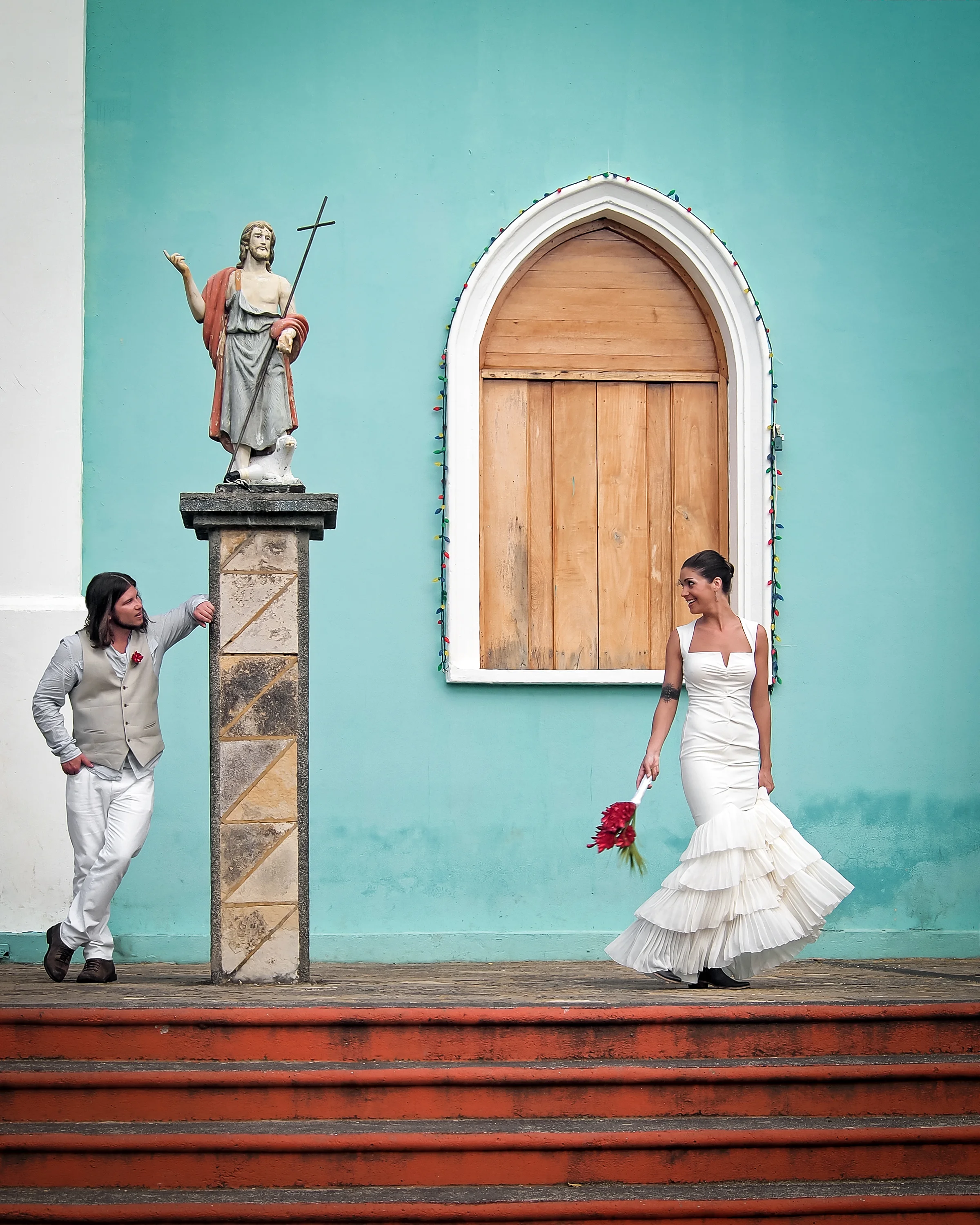 Nicaragua Weddings-4.jpg